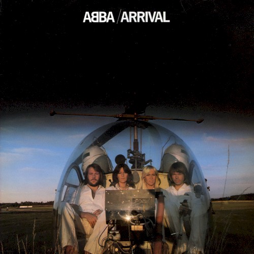 ABBA